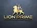 Miniatura da foto de LION PRIME IMOVEIS